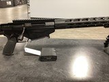 RUGER PRECISION .308 WIN - 2 of 3
