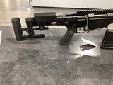 RUGER PRECISION .308 WIN - 1 of 3