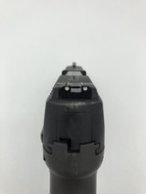 TAURUS G2c pt111 G2 A 9MM LUGER (9X19 PARA) - 3 of 3