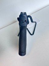 SMITH & WESSON M&P 40 SHIELD .40 S&W - 3 of 3