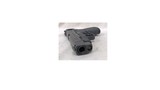 SMITH & WESSON M&P 45 SHIELD PERFORMANCE CENTER M2.0 .45 ACP - 3 of 3