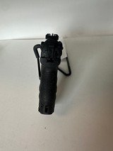 WALTHER P22 .22 LR - 2 of 3