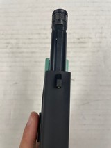 GSG GERMAN SPORTS GUNS FIREFLY .22 LR - 3 of 3