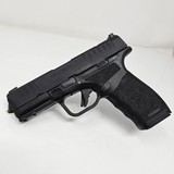 SPRINGFIELD ARMORY HELLCAT PRO .22 TCM/9MM - 1 of 3