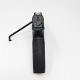 SPRINGFIELD ARMORY HELLCAT PRO .22 TCM/9MM - 2 of 3