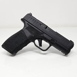 SPRINGFIELD ARMORY HELLCAT PRO .22 TCM/9MM - 3 of 3