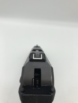 RUGER SECURITY 9 9MM LUGER (9X19 PARA) - 3 of 3