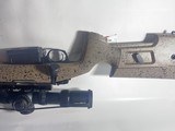 BERGARA B-14 HMR 6.5MM CREEDMOOR - 3 of 3