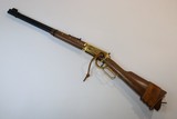 WINCHESTER 94 comanche carbine .30-30 WIN - 2 of 3