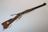 WINCHESTER 94 comanche carbine .30-30 WIN - 1 of 3