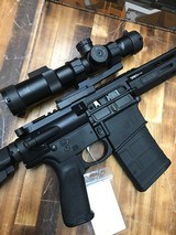 SPRINGFIELD ARMORY SAINT VICTOR .308 WIN - 2 of 3