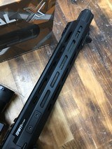 SPRINGFIELD ARMORY SAINT VICTOR .308 WIN - 3 of 3