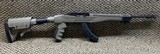 RUGER 10/22 .22 LR - 1 of 3