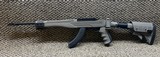 RUGER 10/22 .22 LR - 2 of 3