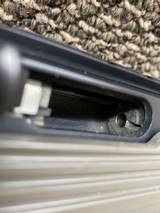 RUGER 10/22 .22 LR - 3 of 3