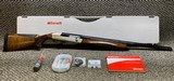 BENELLI ETHOS 12 GA - 1 of 3