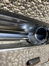 BENELLI ETHOS 12 GA - 2 of 3