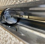 BENELLI ETHOS 12 GA - 3 of 3