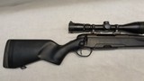 STEYR Safebolt .308 WIN - 3 of 3