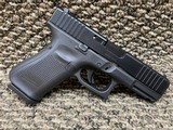 GLOCK 19 GEN 5 9MM LUGER (9X19 PARA) - 3 of 3