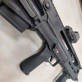 SPRINGFIELD ARMORY HELLION 5.56X45MM NATO - 3 of 3