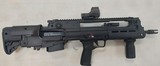 SPRINGFIELD ARMORY HELLION 5.56X45MM NATO - 2 of 3