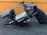 SMITH & WESSON 66-3 .357 MAG - 2 of 3