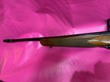 BROWNING BAR MARK II SAFARI W/BOSS 7MM REM MAG - 3 of 3