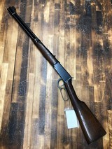 WINCHESTER 94 .30-30 WIN - 1 of 3