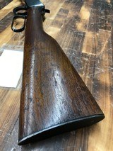 WINCHESTER 94 .30-30 WIN - 2 of 3