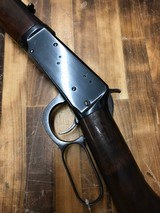 WINCHESTER 94 .30-30 WIN - 3 of 3