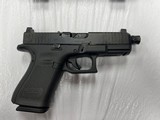 GLOCK G19 9MM LUGER (9X19 PARA) - 3 of 3