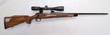REMINGTON 700 BDL 7MM REM MAG - 1 of 2