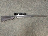 RUGER M77 MKII .30-06 SPRG - 2 of 3