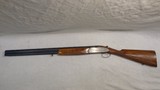 BERETTA S 57EL 12 GA - 2 of 3