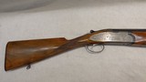BERETTA S 57EL 12 GA - 3 of 3