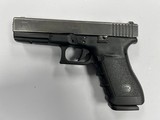 GLOCK G21 .45 ACP - 1 of 3