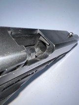 GLOCK G21 .45 ACP - 3 of 3