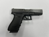 GLOCK G21 .45 ACP - 2 of 3