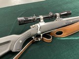 RUGER M77MARK II .30-06 SPRG - 3 of 3