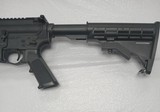 TOWERS ARMORY AR15 5.56X45MM NATO - 3 of 3
