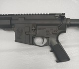 TOWERS ARMORY AR15 5.56X45MM NATO - 2 of 3
