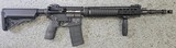 KNIGHT‚‚S ARMAMENT COMPANY SR-15 STONER RIFLE 5.56X45MM NAT - 3 of 3