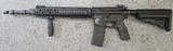 KNIGHT‚‚S ARMAMENT COMPANY SR-15 STONER RIFLE 5.56X45MM NAT - 1 of 3