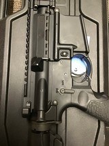 DANIEL DEFENSE DDM4 V7 5.56X45MM NATO - 2 of 3