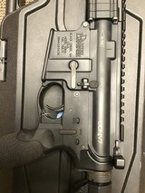 DANIEL DEFENSE DDM4 V7 5.56X45MM NATO - 3 of 3