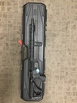 DANIEL DEFENSE DDM4 V7 5.56X45MM NATO - 1 of 3