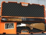 WEATHERBY Regency 12 GA - 2 of 3