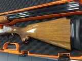 WEATHERBY Regency 12 GA - 3 of 3