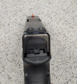 GLOCK 26 GEN5 9MM LUGER (9X19 PARA) - 3 of 3